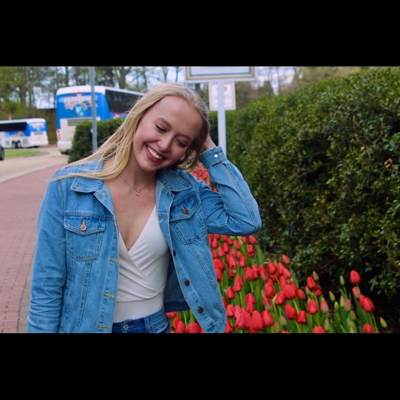 anikahamby